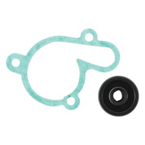 Yamaha YZ 80 Water Pump Kit - Hot Rods - `93-`01